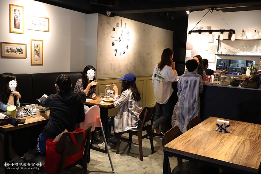 IMG_0996.jpg IMG_0996.jpg