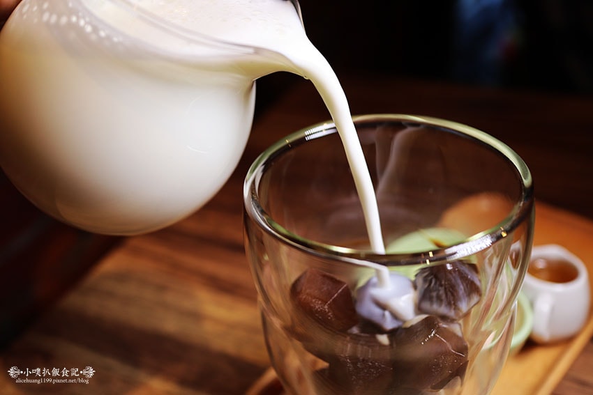 IMG_1021.jpg IMG_1021.jpg