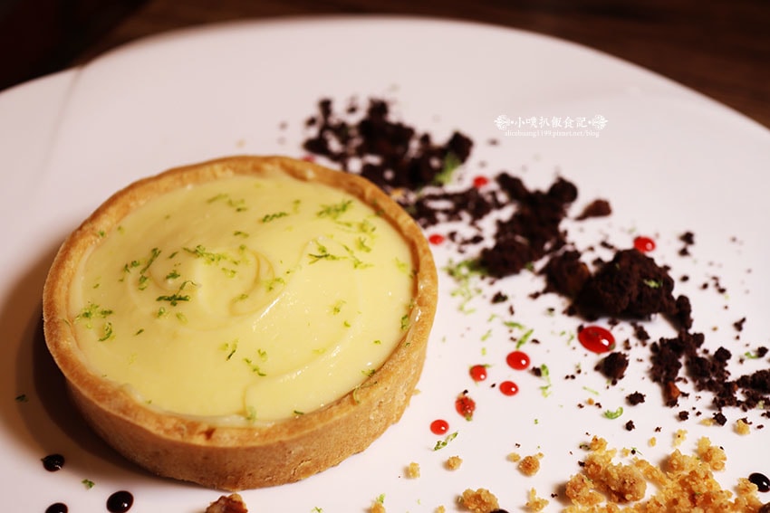 IMG_1090.jpg IMG_1090.jpg