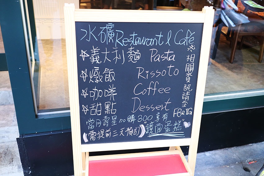 IMG_0986.jpg IMG_0986.jpg