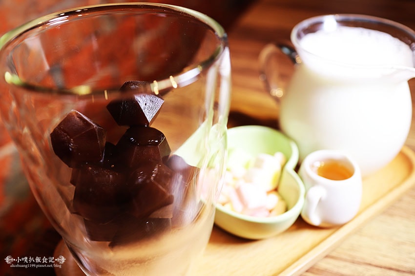 IMG_1010.jpg IMG_1010.jpg