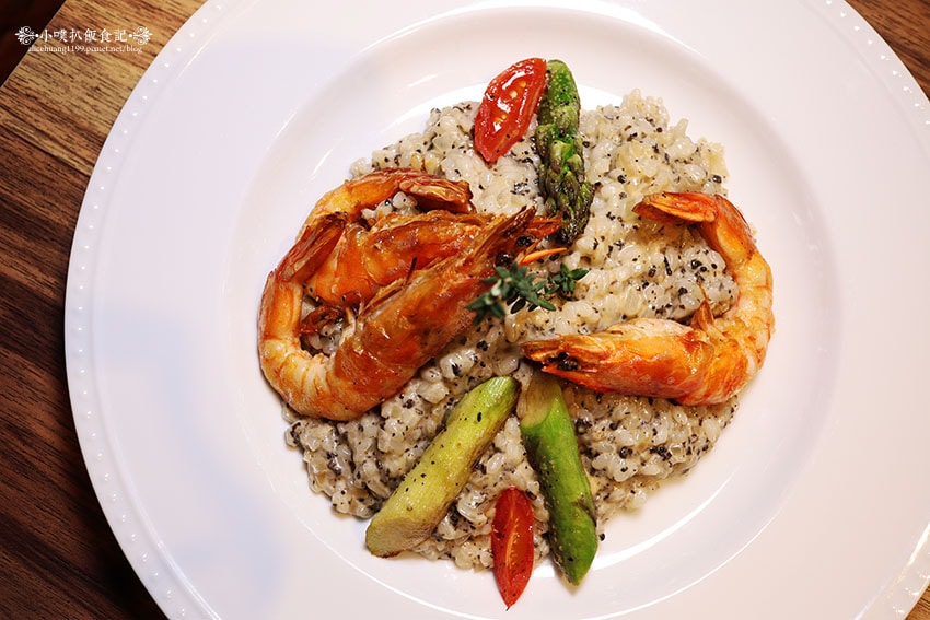 IMG_1058.jpg IMG_1058.jpg