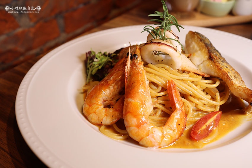 IMG_1062.jpg IMG_1062.jpg