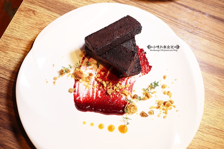 IMG_1086.jpg IMG_1086.jpg