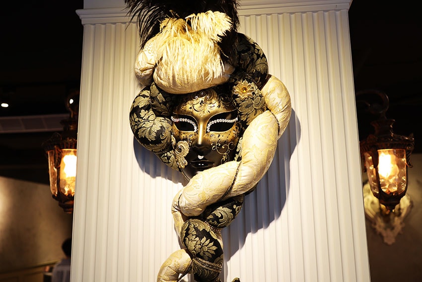 IMG_1001.jpg IMG_1001.jpg