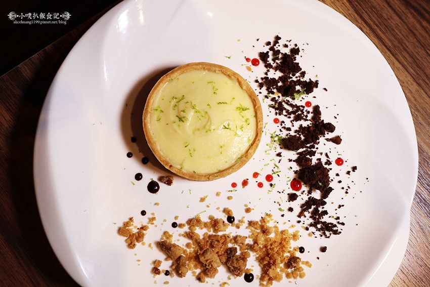 IMG_1093.jpg IMG_1093.jpg