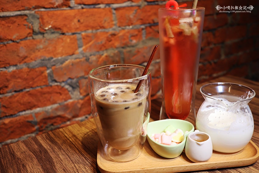 IMG_1048.jpg IMG_1048.jpg