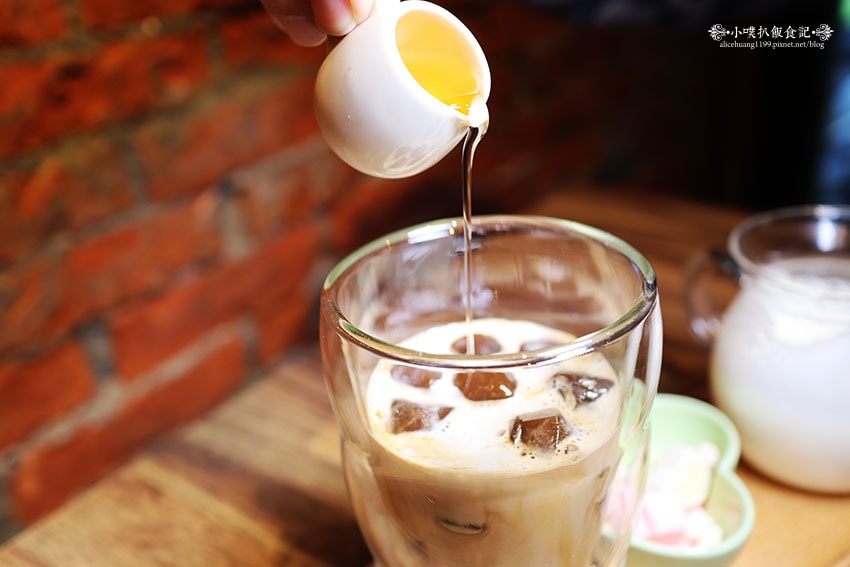 IMG_1028.jpg IMG_1028.jpg