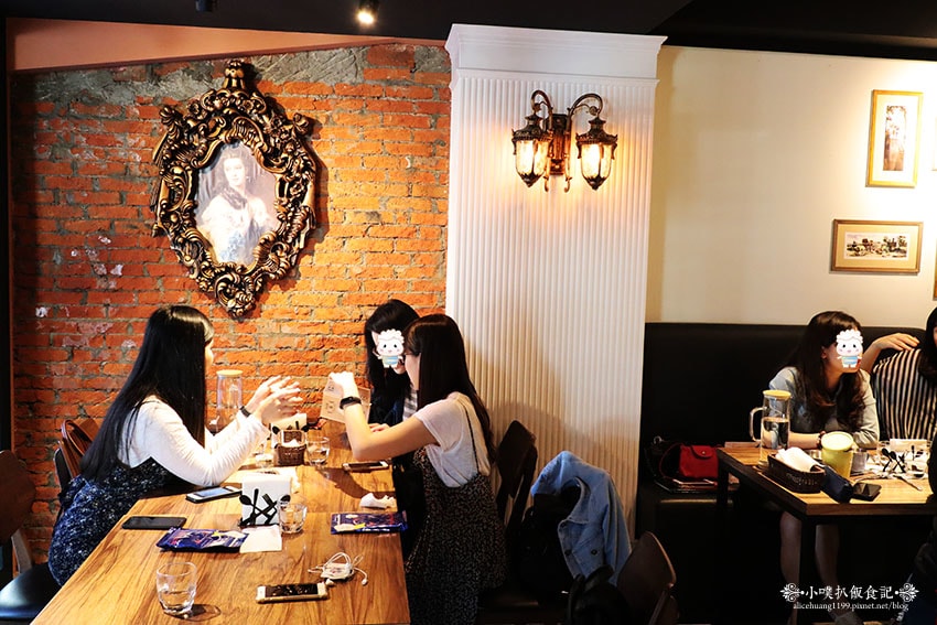 IMG_0994.jpg IMG_0994.jpg