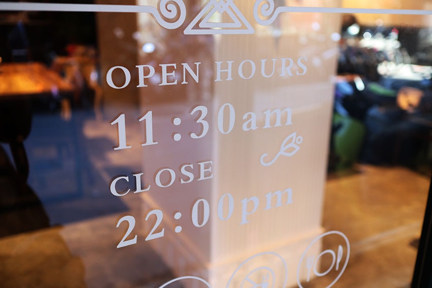 IMG_0988.jpg IMG_0988.jpg