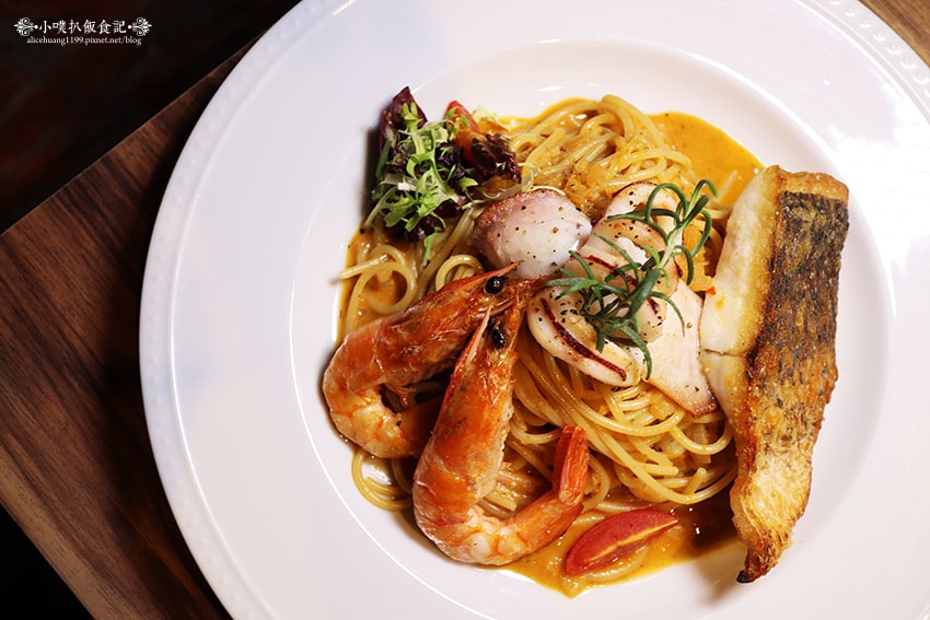 IMG_1067.jpg IMG_1067.jpg