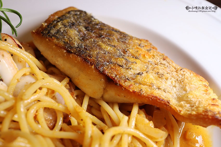 IMG_1080.jpg IMG_1080.jpg