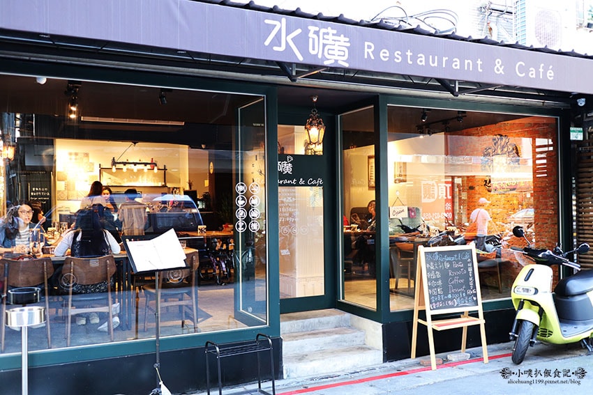 IMG_0985.jpg IMG_0985.jpg