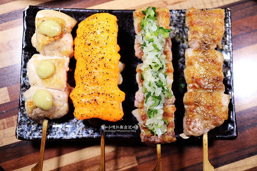 IMG_1165.jpg IMG_1165.jpg