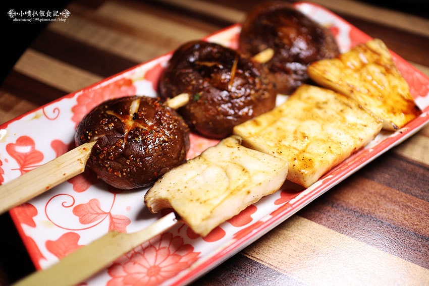 IMG_1157.jpg IMG_1157.jpg