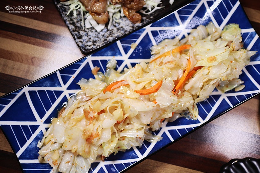 IMG_1190.jpg IMG_1190.jpg