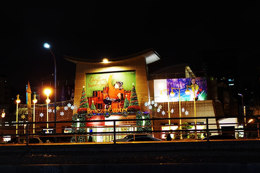 IMGP8618.jpg IMGP8618.jpg