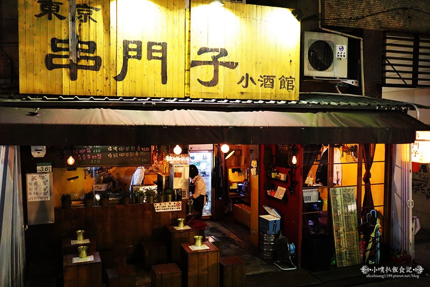 IMG_1105.jpg IMG_1105.jpg