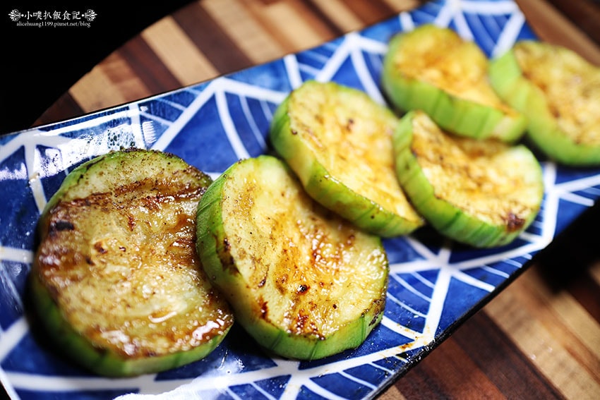 IMG_1179.jpg IMG_1179.jpg