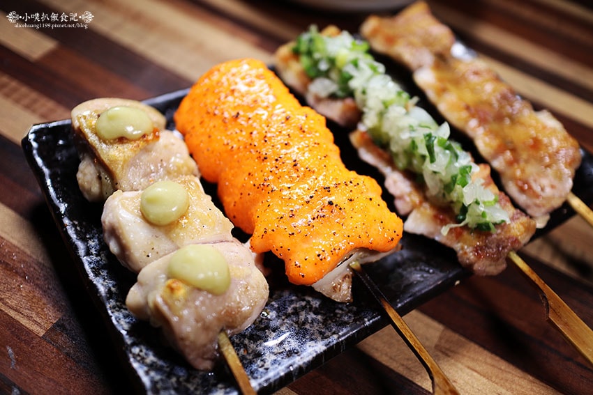 IMG_1159.jpg IMG_1159.jpg