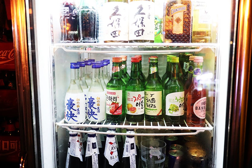 IMG_1114.jpg IMG_1114.jpg