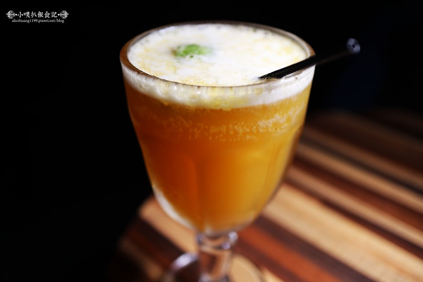 IMG_1147.jpg IMG_1147.jpg