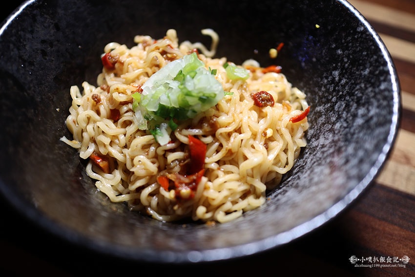 IMG_1149.jpg IMG_1149.jpg