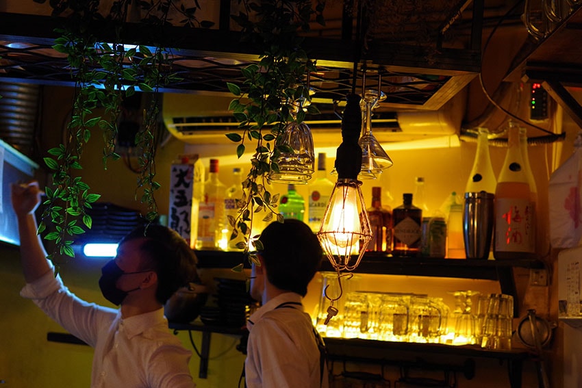 IMGP8612.jpg IMGP8612.jpg