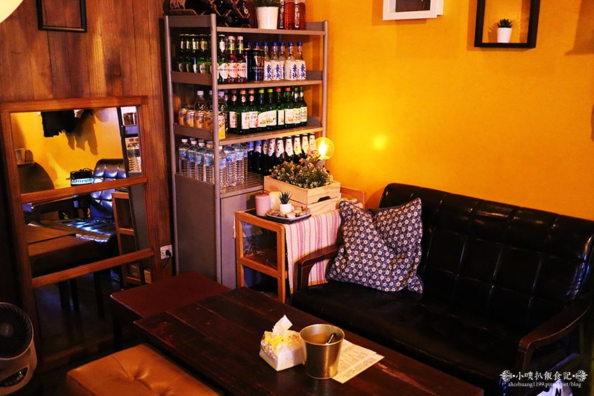 IMG_1111.jpg IMG_1111.jpg