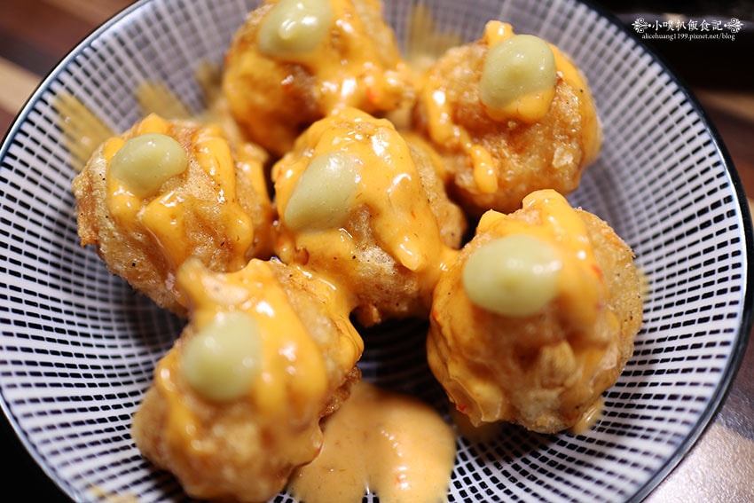 IMG_1169.jpg IMG_1169.jpg