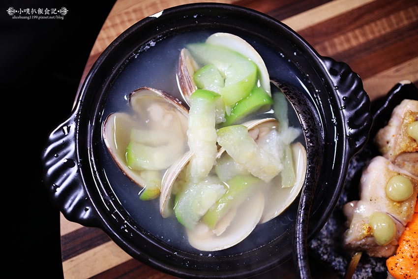 IMG_1173.jpg IMG_1173.jpg