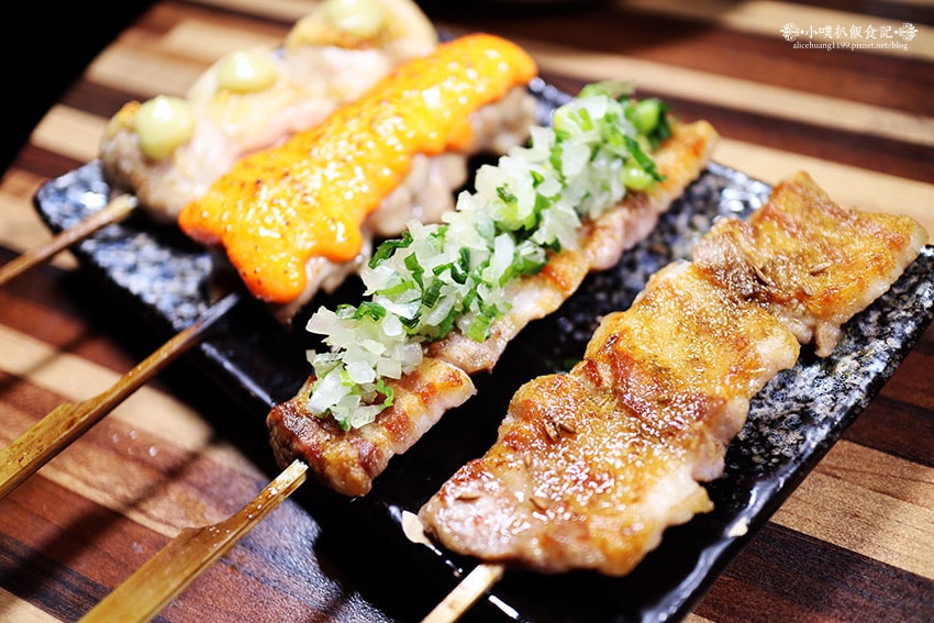 IMG_1163.jpg IMG_1163.jpg