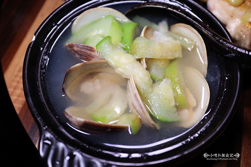 IMG_1170.jpg IMG_1170.jpg