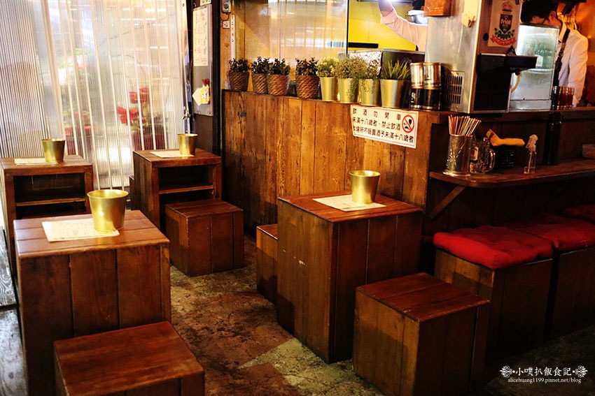 IMG_1128.jpg IMG_1128.jpg