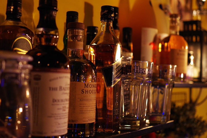 IMGP8616.jpg IMGP8616.jpg