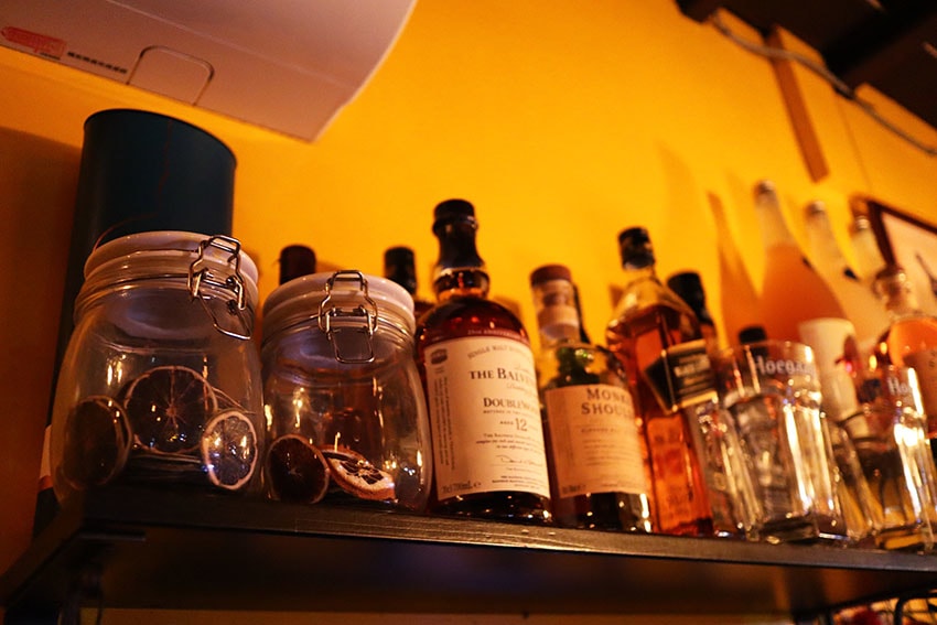 IMG_1119.jpg IMG_1119.jpg