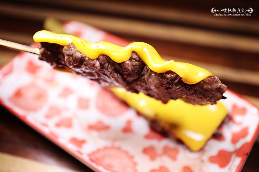 IMG_1197.jpg IMG_1197.jpg