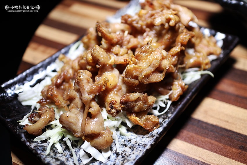 IMG_1183.jpg IMG_1183.jpg