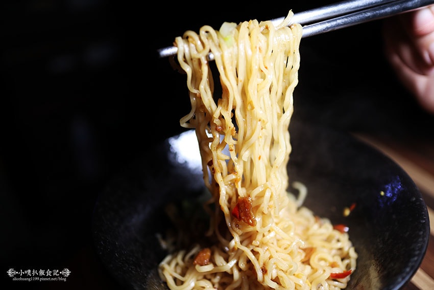 IMG_1153.jpg IMG_1153.jpg