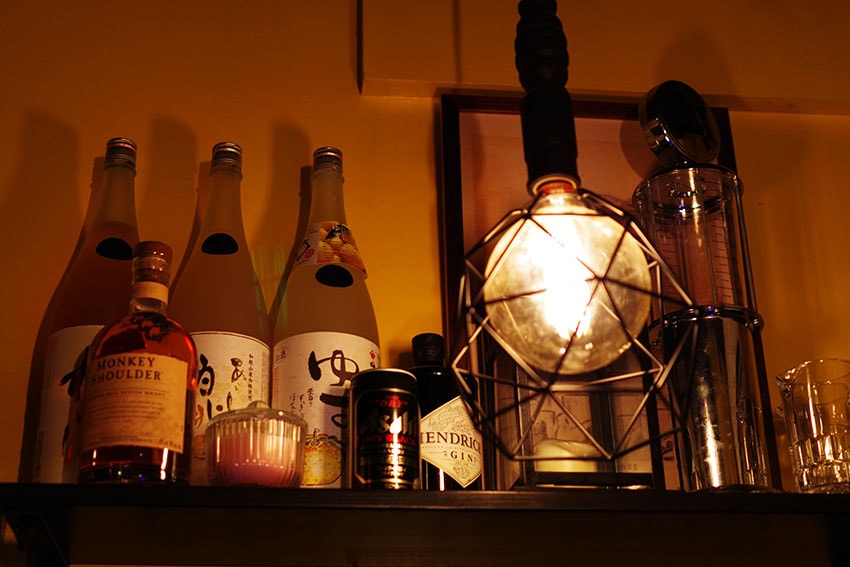 IMGP8613.jpg IMGP8613.jpg