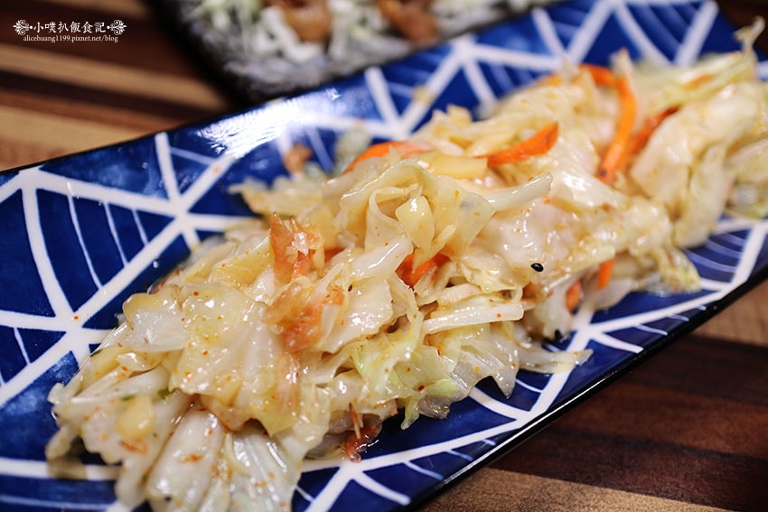 IMG_1187.jpg IMG_1187.jpg