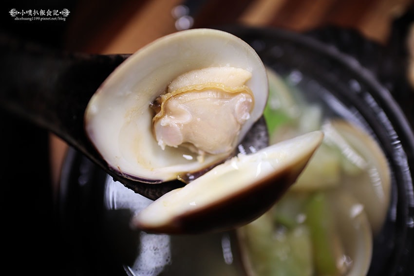 IMG_1176.jpg IMG_1176.jpg