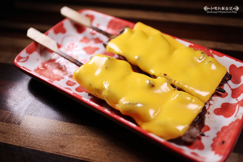 IMG_1193.jpg IMG_1193.jpg