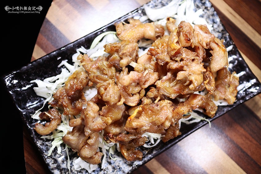 IMG_1185.jpg IMG_1185.jpg