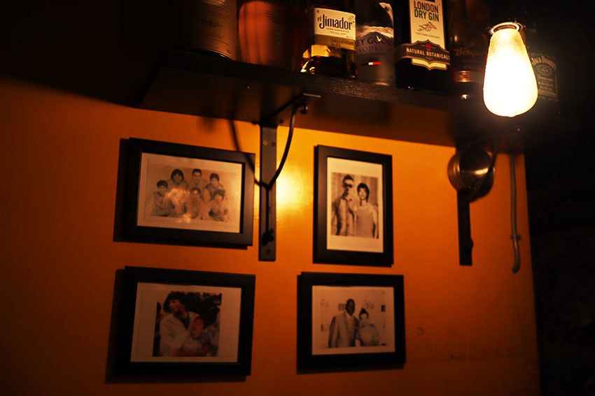 IMG_1130.jpg IMG_1130.jpg