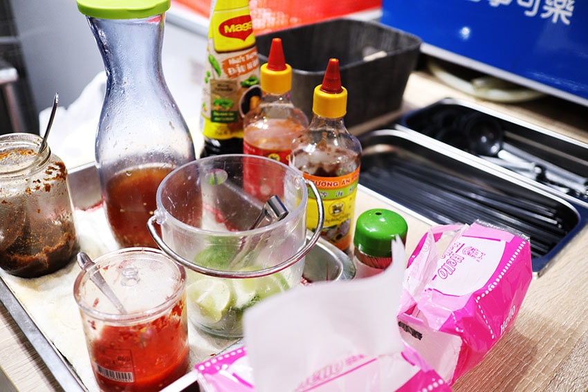 IMG_1225.jpg IMG_1225.jpg