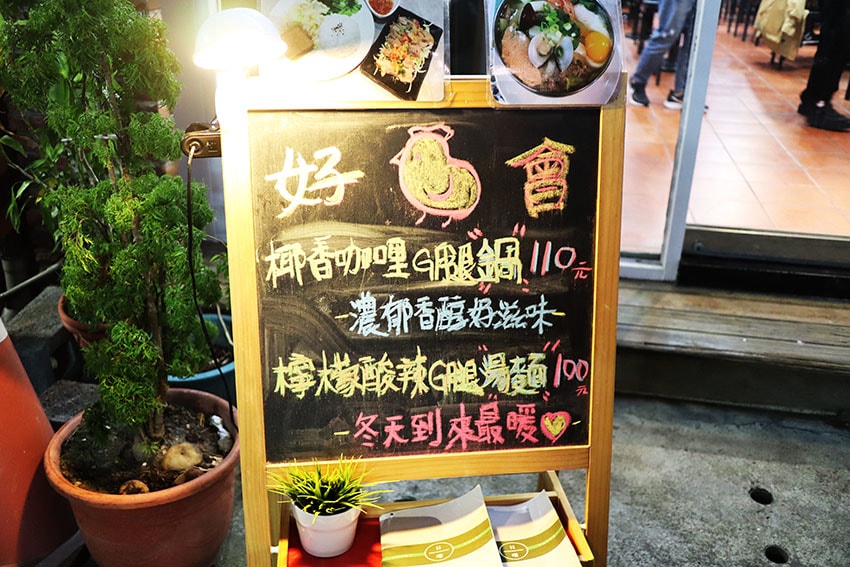 IMG_1201.jpg IMG_1201.jpg