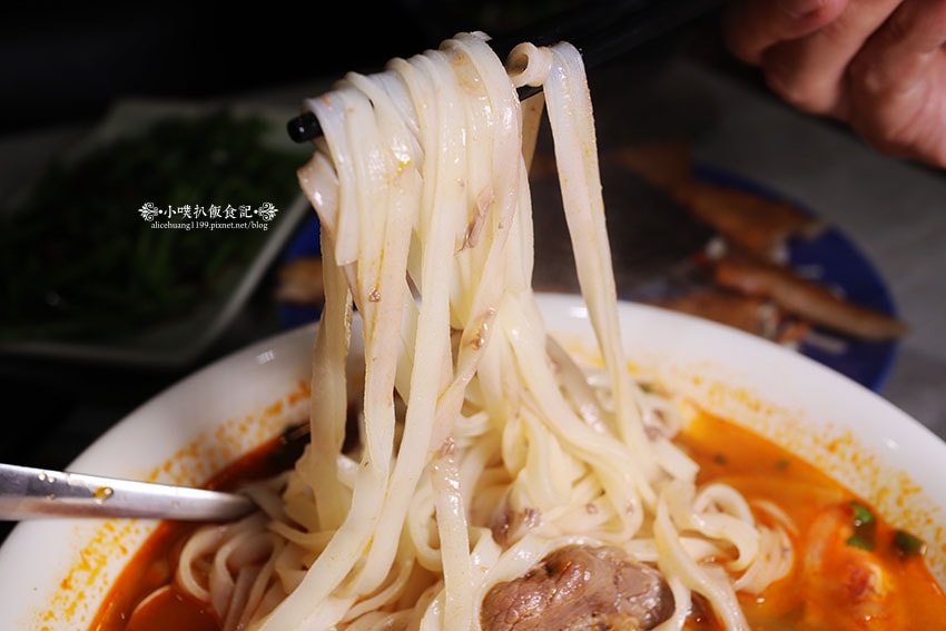 IMG_1271.jpg IMG_1271.jpg