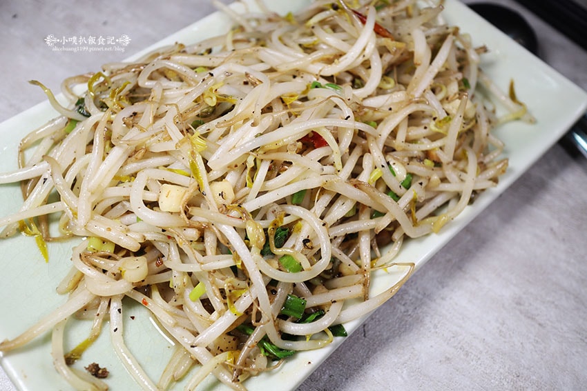 IMG_1251.jpg IMG_1251.jpg