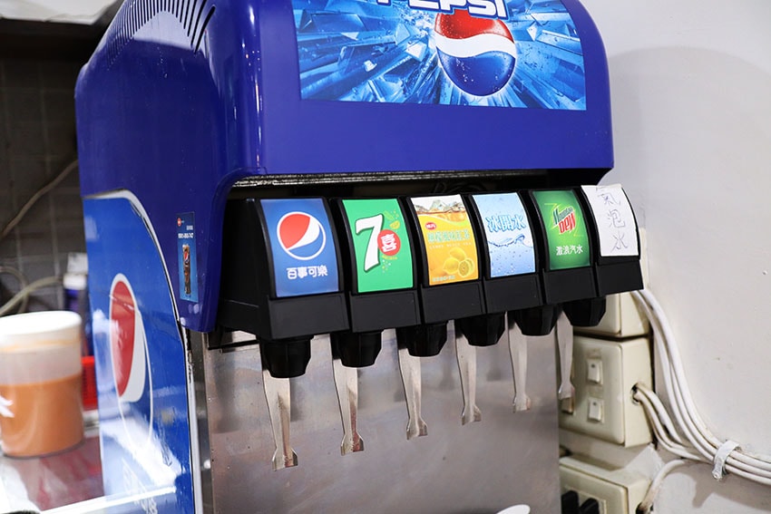 IMG_1207.jpg IMG_1207.jpg